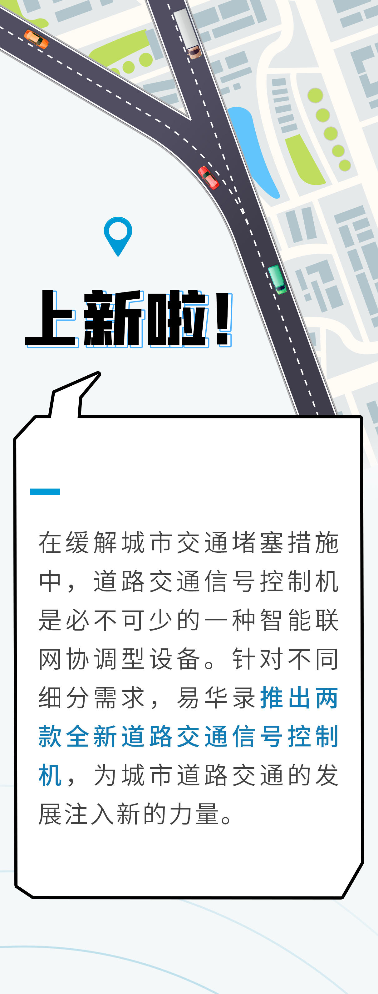 йyl23455(ɷ)޹˾-ٷվ